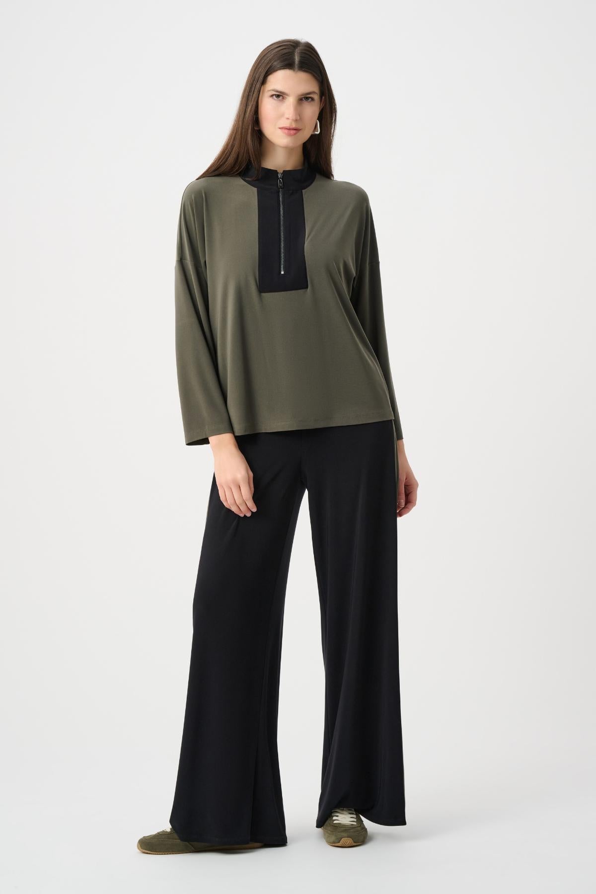 JOSEPH RIBKOFF CHANDAIL FEMME