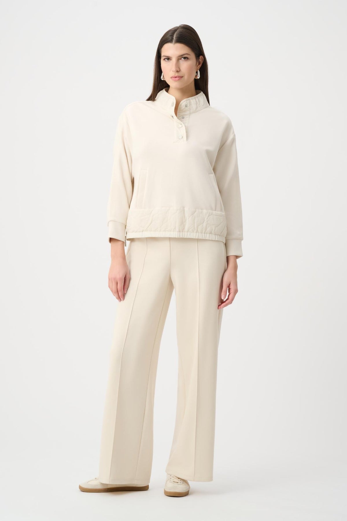 JOSEPH RIBKOFF CHANDAIL FEMME
