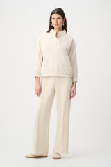 JOSEPH RIBKOFF CHANDAIL FEMME