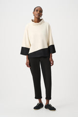 JOSEPH RIBKOFF CHANDAIL FEMME