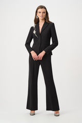 JOSEPH RIBKOFF PANTALON FEMME