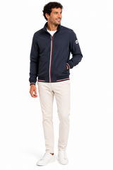 SURF CAR MANTEAU HOMME