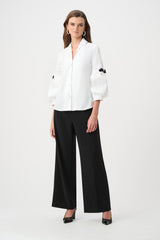 KOSEPH RIBKOFF BLOUSE FEMME