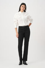JOSEPH RIBKOFF BLOUSE FEMME