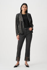 JOSEPH RIBKOFF JEANS FEMME