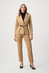 JOSEPH RIBKOFF PANTALON FEMME