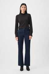 JOSEPH RIBKOFF CANDAIL FEMME