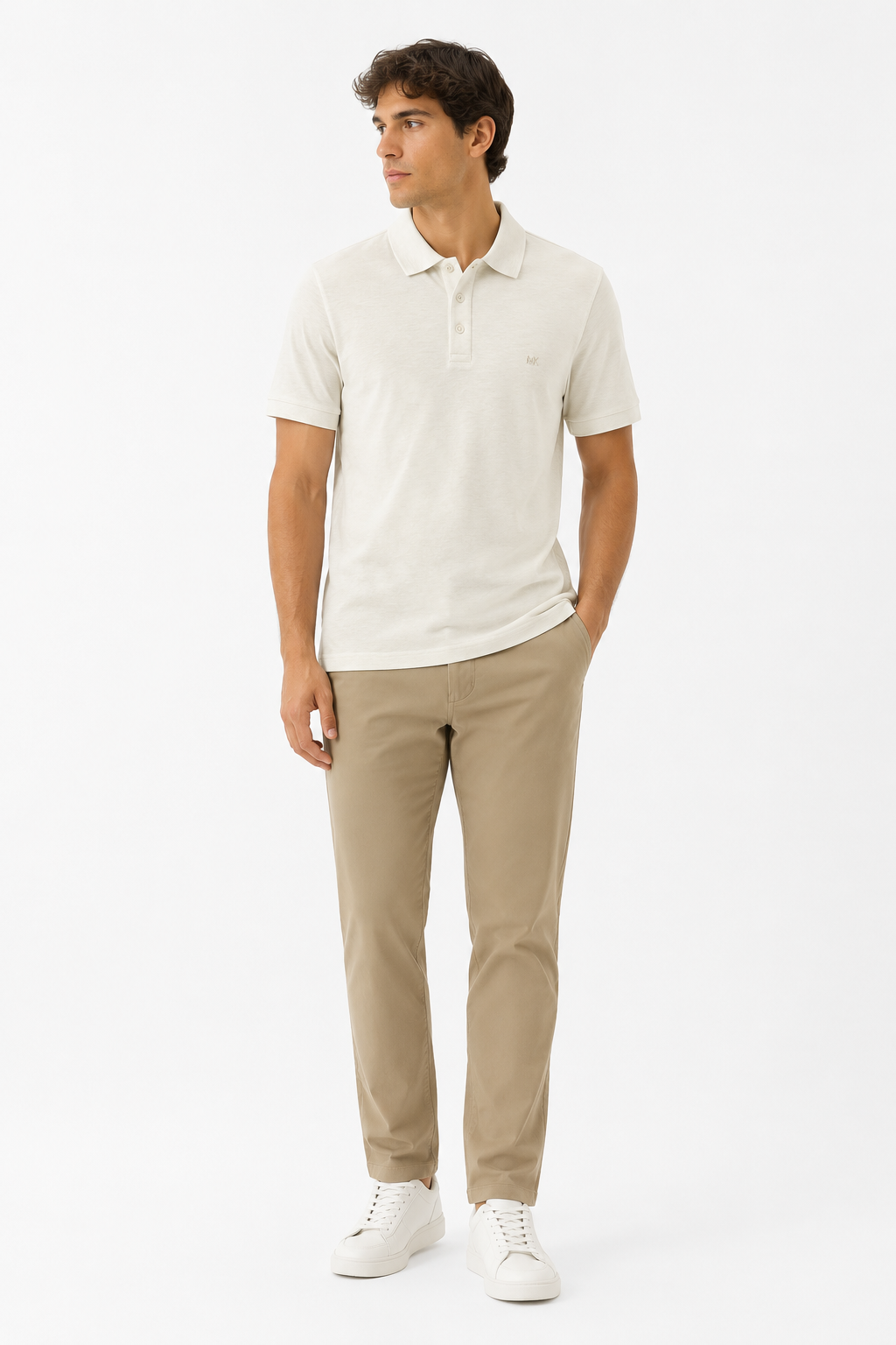 MICHAEL KORS CR652SX20B-136