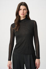 JOSEPH RIBKOFF CHANDAIL FEMME