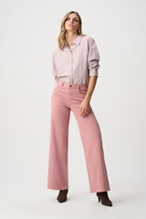 JOSEPH RIBKOFF BLOUSE FEMME