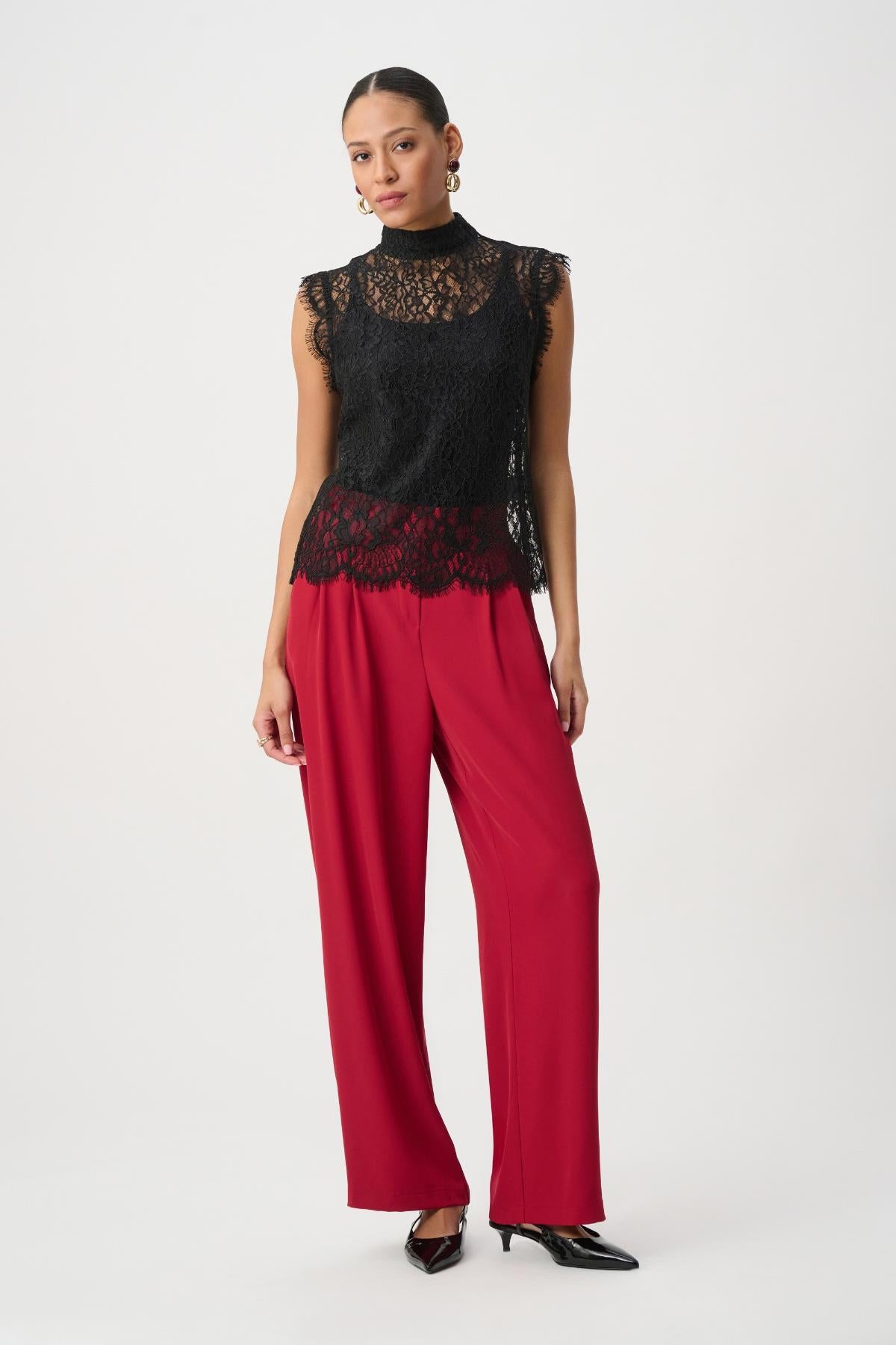 JOSEPH RIBKOFF CAMISOLE FEMME