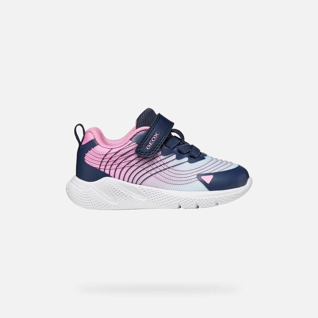 GEOX CHAUSSURE FILLE