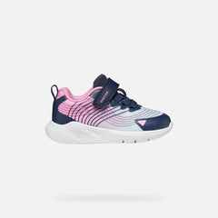 GEOX CHAUSSURE FILLE