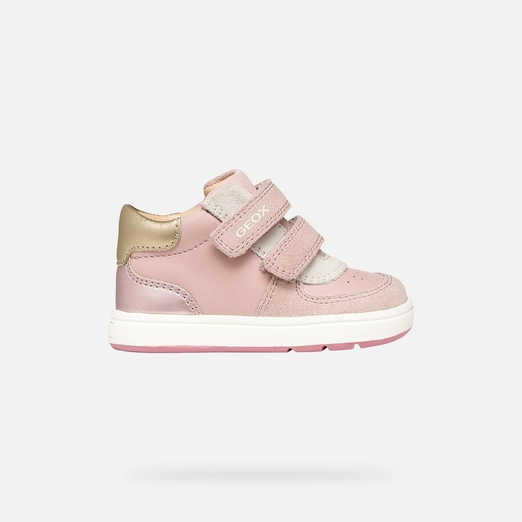 GEOX CHAUSSURE FILLE