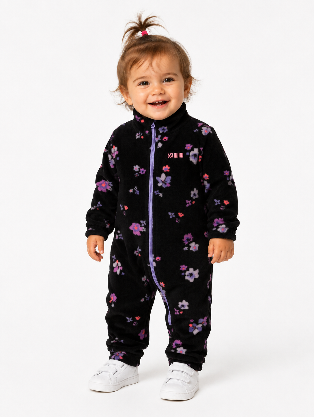 NANO BODY SUIT FILLE