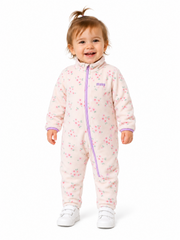 NANO BODY SUIT FILLE