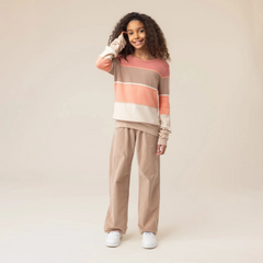 NANO CHANDAIL FILLE