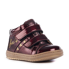 Lil Paolo Chaussure Fille