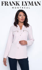Frank Lyman Top