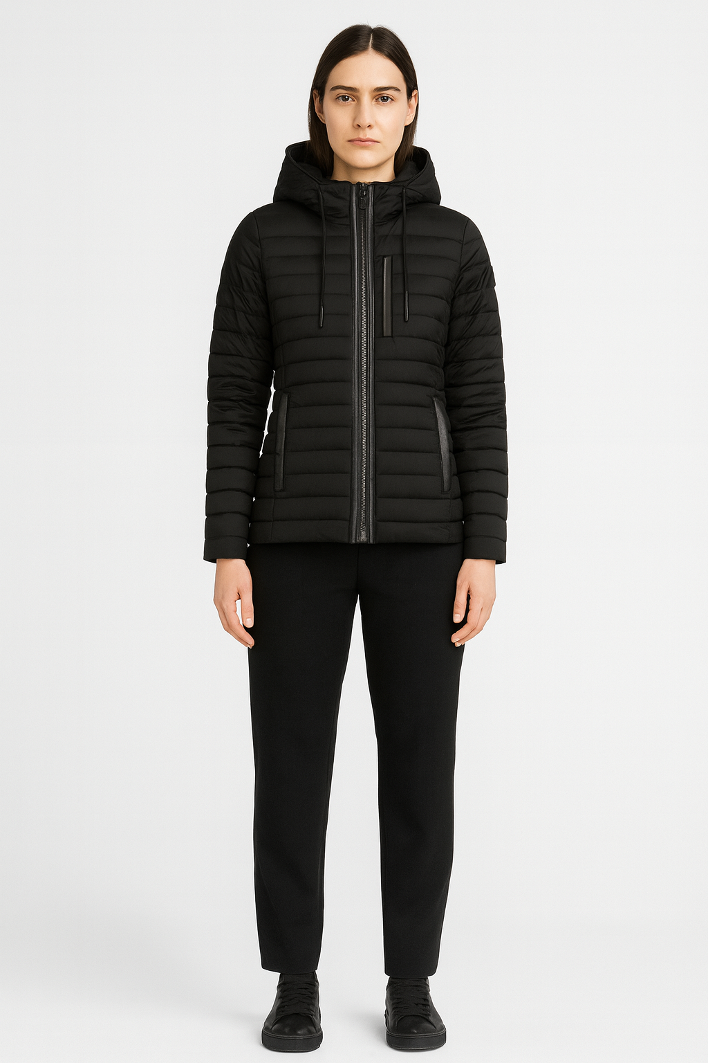 Rudsak Manteau Femme