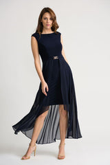 Joseph Ribkoff Robe