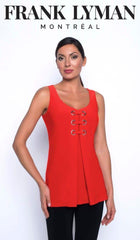 Franl Lyman Camisole