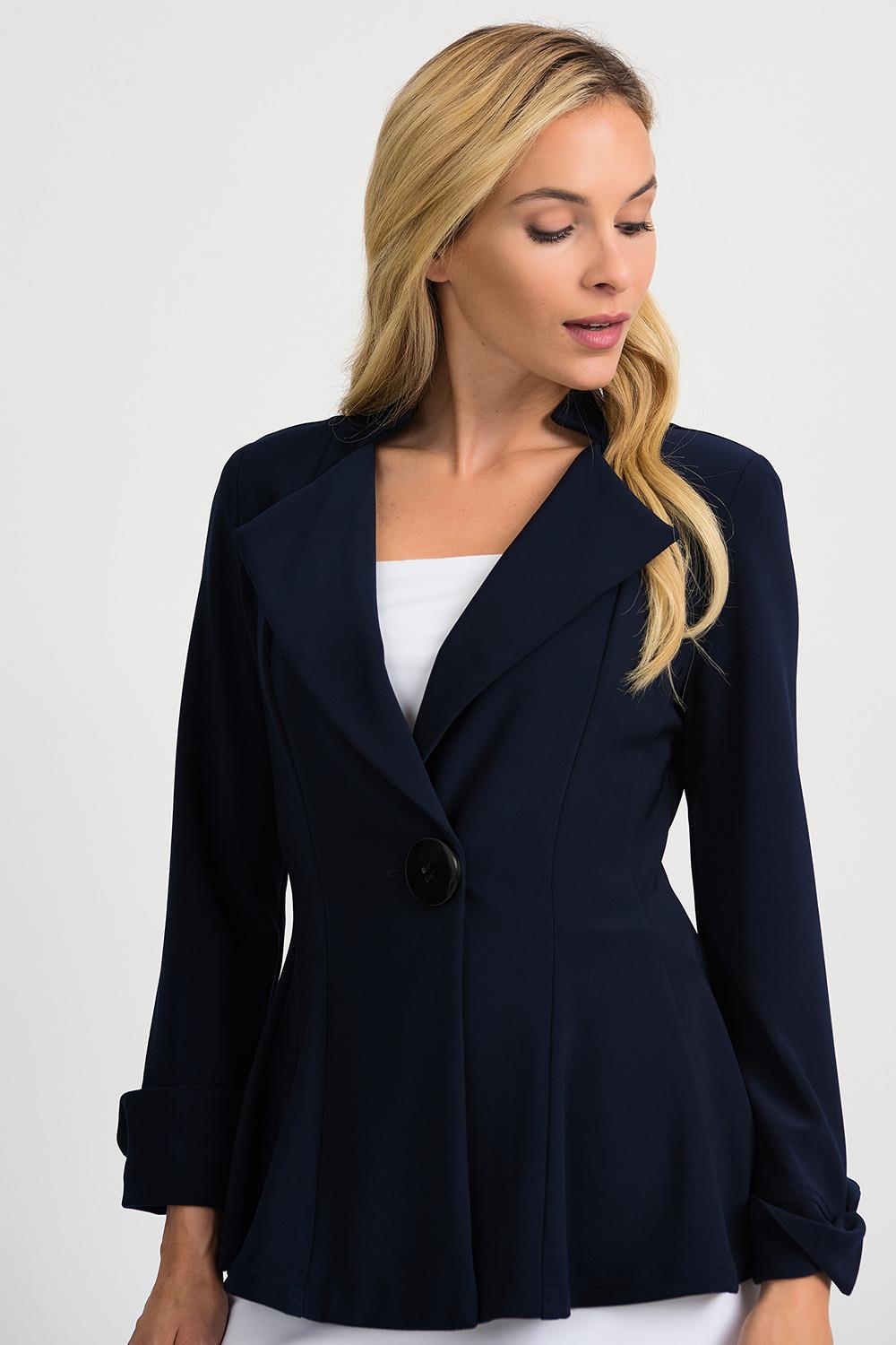 Joseph Ribkoff veste