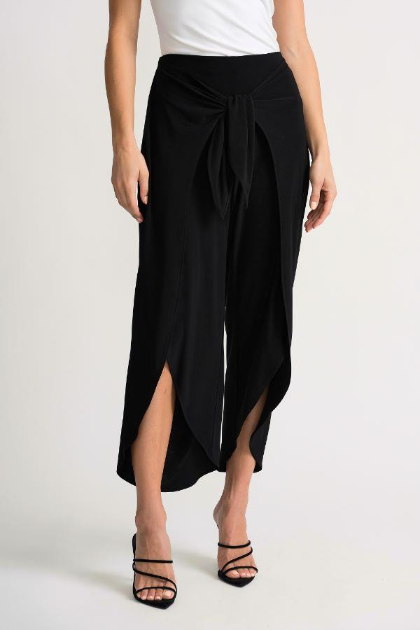 Joseph Ribkoff Pantalon Femme