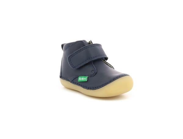 Kickers Chaussure Enfant