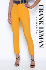 Frank Lyman - Pantalon