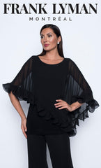 Frank Lyman - Blouse Femme