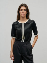 Frank Lyman - Veste Femme