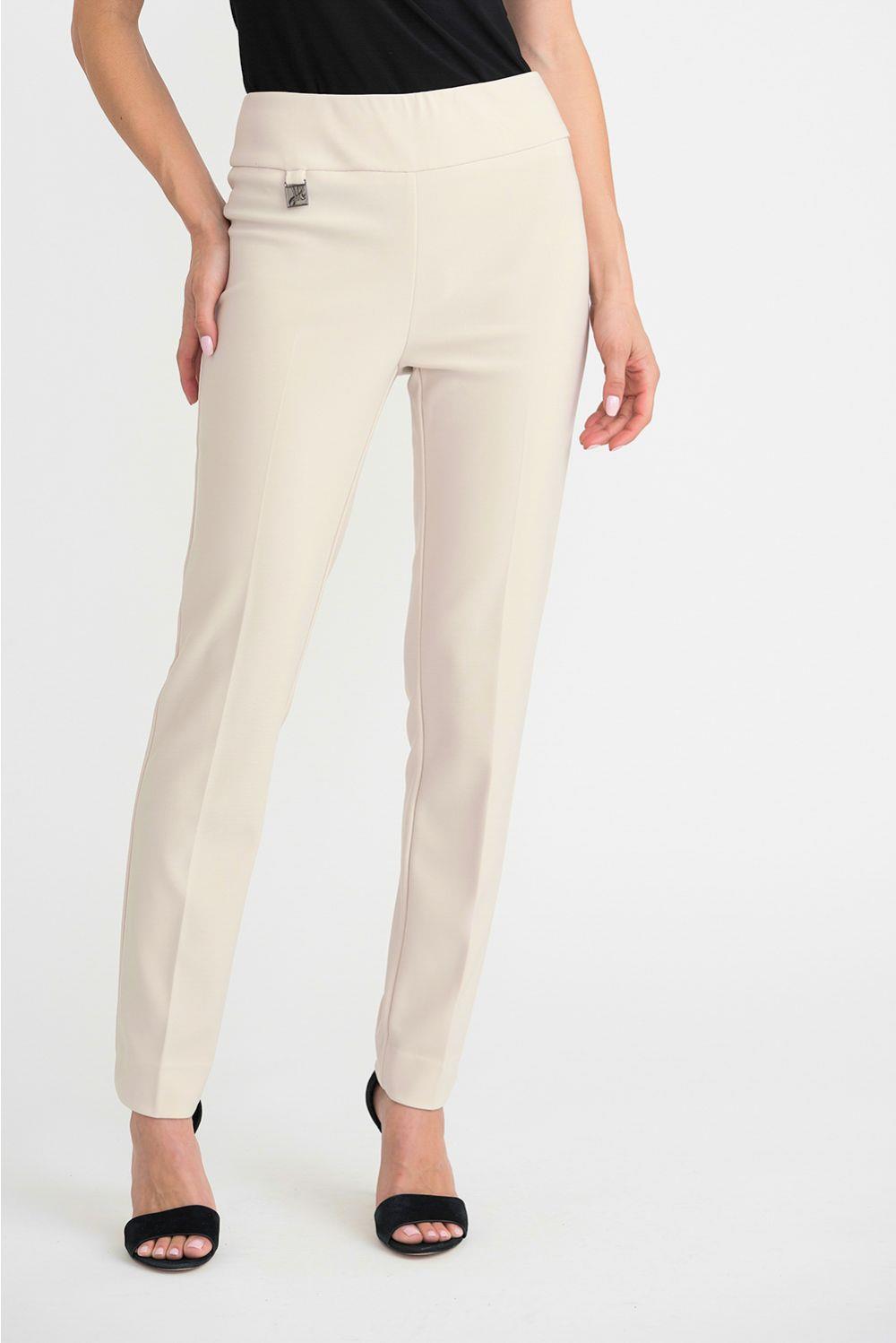 Joseph Ribkoff Pantalon