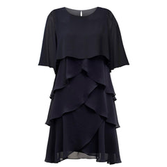 Joseph Ribkoff robe