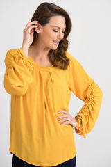 Joseph Ribkoff Blouse Femme