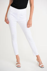 Joseph Ribkoff pantalon
