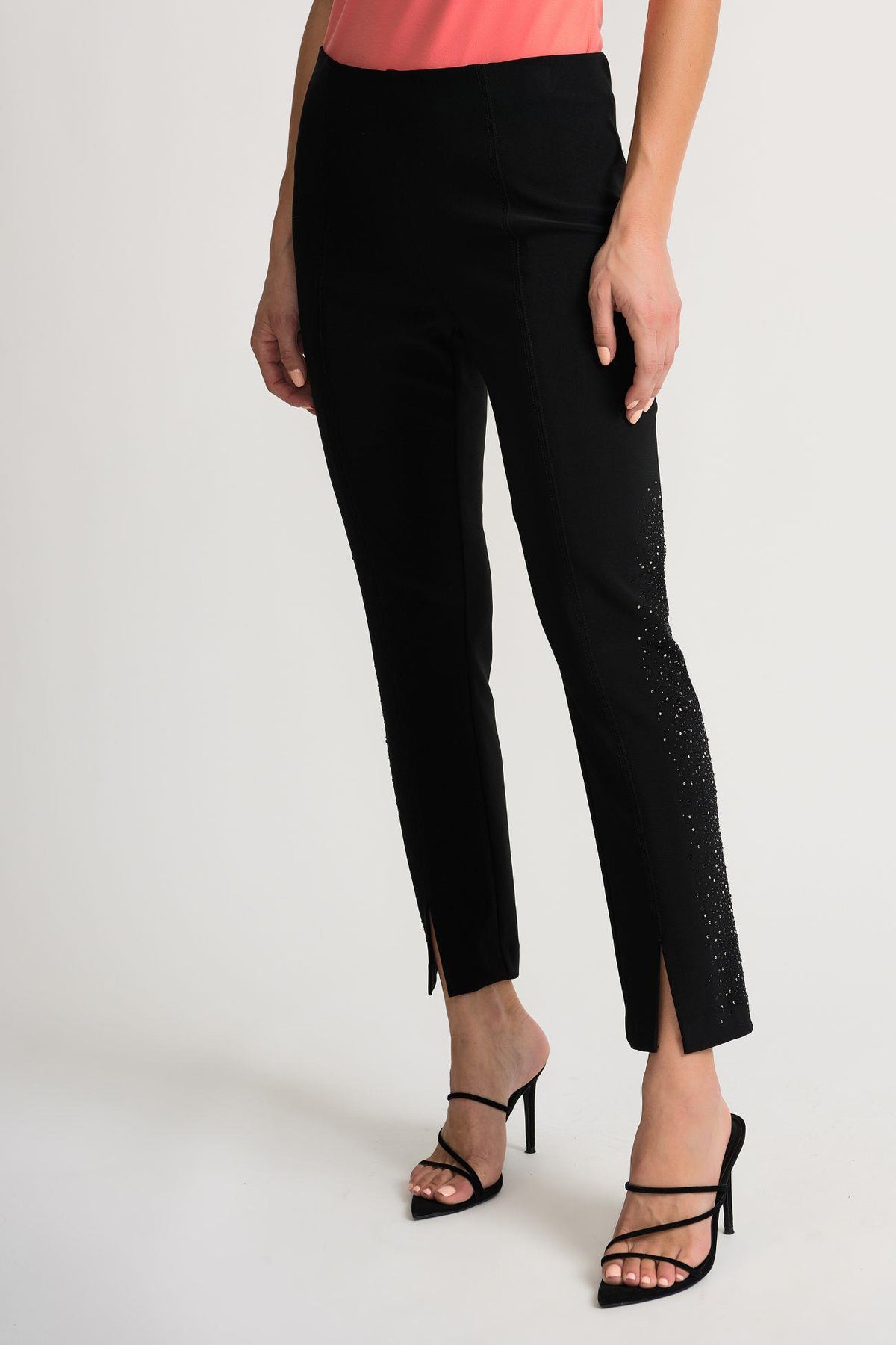 Joseph Ribkoff pantalon