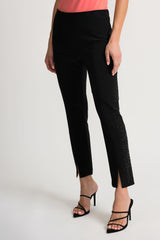 Joseph Ribkoff pantalon