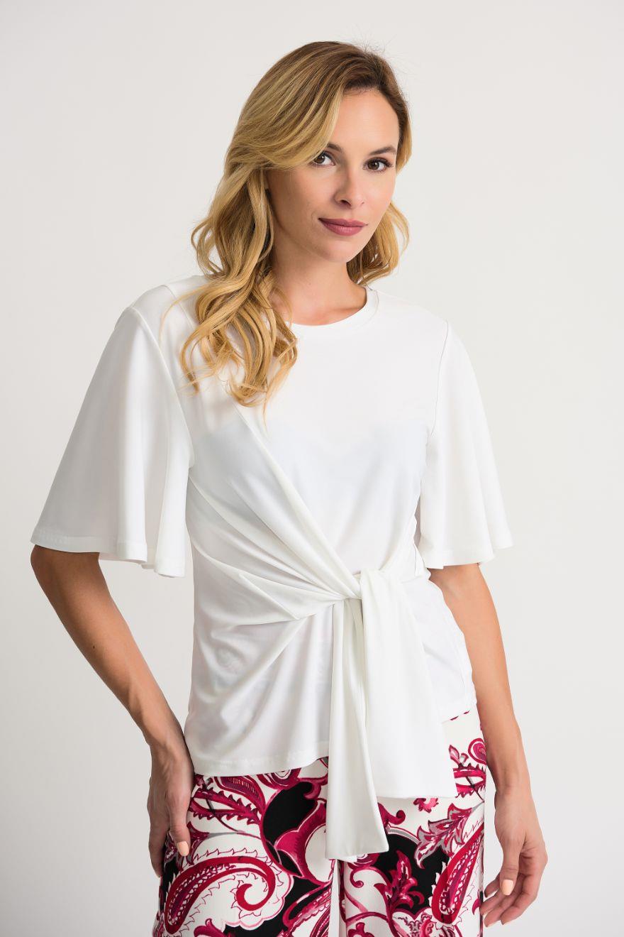 Joseph Ribkoff Blouse Femme
