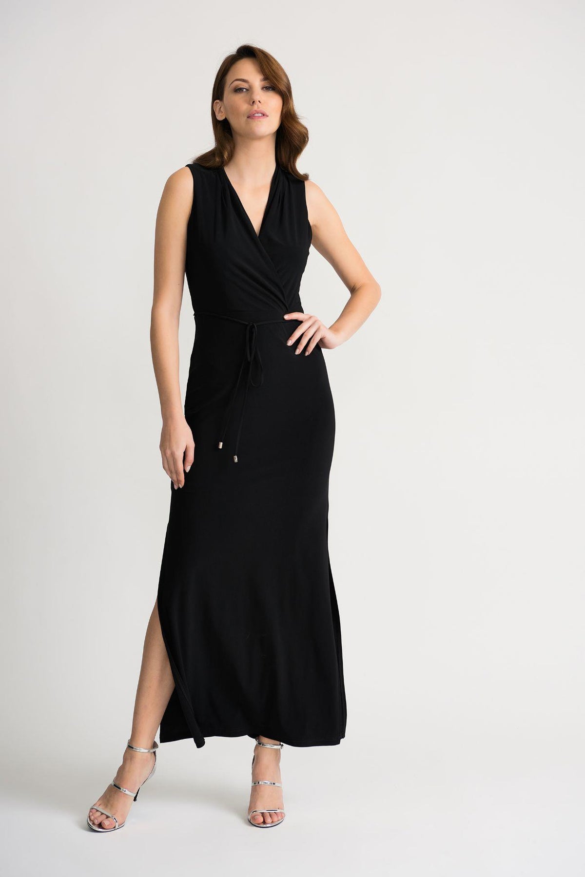 Joseph Ribkoff robe