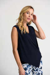 Joseph Ribkoff Camisole Femme
