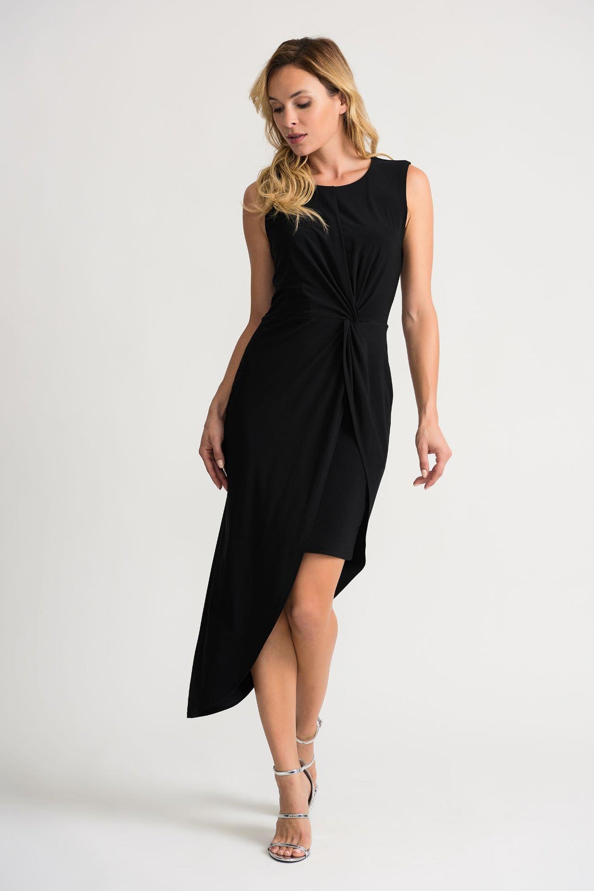 Joseph Ribkoff robe
