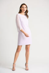 Joseph Ribkoff robe