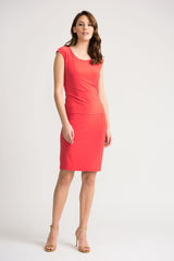Joseph Ribkoff robe