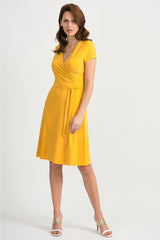 Joseph Ribkoff Robe