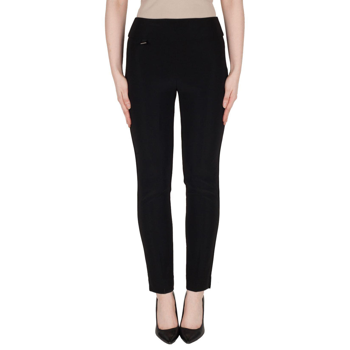 Joseph Ribkoff- Pantalon