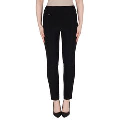 Joseph Ribkoff- Pantalon