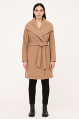 Rudsak Manteau Femme