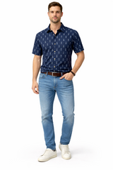 SELECTED CHEMISE HOMME