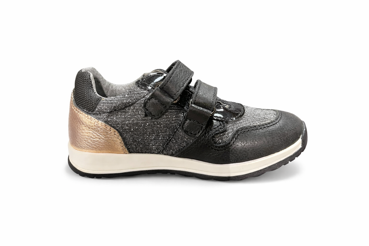 Lil Paolo Chaussure Fille